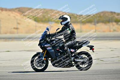 media/Apr-05-2025-YCRS ChampSchool (Sat) [[2bc5d6eff5]]/Track Session 1/